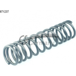 spyruoklė
                                CS Germany                                                14871237, CS Germany, 14