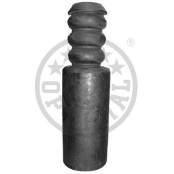 atraminis buferis, pakaba
                                OPTIMAL                                                F8-5863, Nen