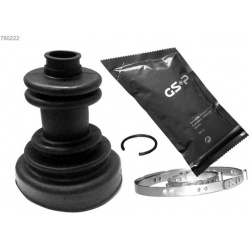 pusašio šarnyro apsauga
                                GSP                                                780222, GSP, 780