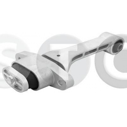 variklio montavimas
STC T441622, STC, T441622,