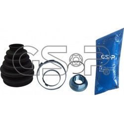 pusašio šarnyro apsauga
                                GSP                                                780276, GSP, 780