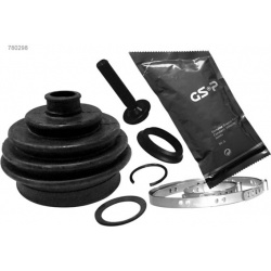 pusašio šarnyro apsauga
                                GSP                                                780298, GSP, 780