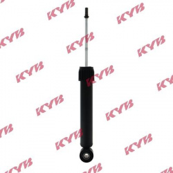 amortizatorius Excel-G
                                KYB                                                3440083, KYB, 34400