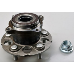 rato guolis
                                DENCKERMANN                                                W413466, Nenurodytas g