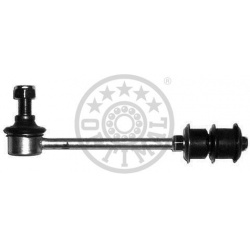 stabilizatoriaus traukė
                                OPTIMAL                                                G7-1152, Nenu