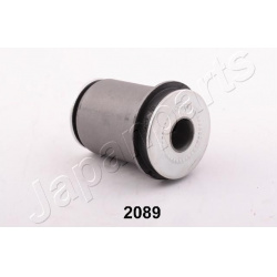 sailentblokas
                                JAPANPARTS                                                RU-2089, JAPANPARTS, 