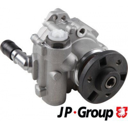 hidraulinis siurblys, vairo sistema JP
                                JP GROUP                                              