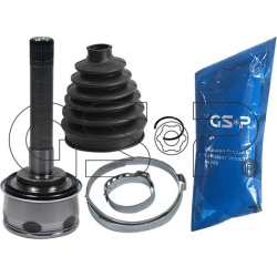 pusašio šarnyras
                                GSP                                                859015, GSP, 859015, au