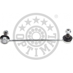 stabilizatoriaus traukė
                                OPTIMAL                                                G7-1548, Nenu
