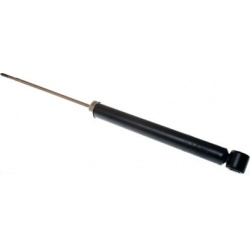 amortizatorius
                                DENCKERMANN                                                DSF140G, Nenurodyta