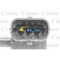 dalelių jutiklis Original VEMO Quality
                                V24-72-0128, Nenurodytas gamintojas, V24-72-0128, aut