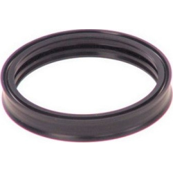 veleno sandariklis, neautomatinė transmisija
                                CORTECO                                        