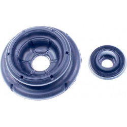 remonto komplektas, pakabos statramstis
                                DENCKERMANN                                          