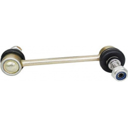 stabilizatoriaus traukė
                                DENCKERMANN                                                D140135, 