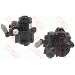 hidraulinis siurblys, vairo sistema
                                TRW                                JPR254, TRW, JPR254, a