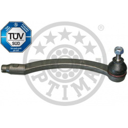 vairo traukės antgalis
                                OPTIMAL                                                G1-1340, Nenur