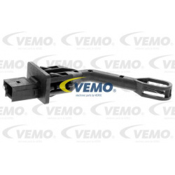 siuntimo blokas, vidaus temperatūra Green Mobility Parts
                                VEMO                               