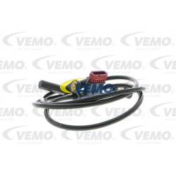 Jutiklis, rato greitis Original VEMO Quality
                                                V30-72-0168, Nenurodytas gaminto