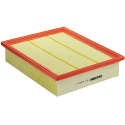 oro filtras
                                DENCKERMANN                                                A140088, Nenurodytas g