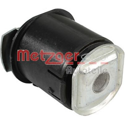 stebulės laikiklio įvorė
                                METZGER                                                52091609, 