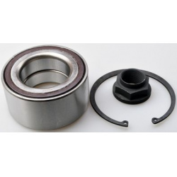 rato guolis
                                DENCKERMANN                                                W413498, Nenurodytas g