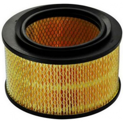 oro filtras
                                DENCKERMANN                                                A140110, Nenurodytas g