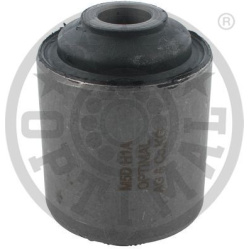 sailentblokas
                                OPTIMAL                                                F8-5140, Nenurodytas gam