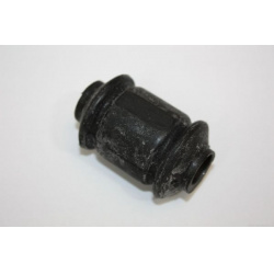 sailentblokas
                                AUTOMEGA                                                110044210, Nenurodytas 