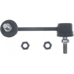 stabilizatoriaus traukė
                                DENCKERMANN                                                D140369, 