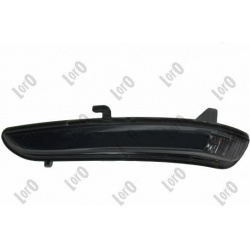 indikatorius LORO TUNING
                                ABAKUS                                                038-36-861S, N