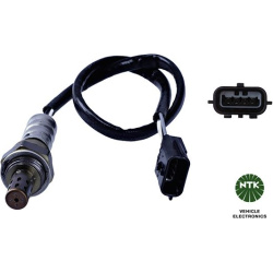 lambda jutiklis
                                NGK                                                OZA507-R5, NGK, OZA507-R5,