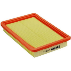 oro filtras
                                DENCKERMANN                                                A140297, Nenurodytas g
