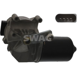 SWAG                                                70939309, Nenurodytas gamintojas, 70939309, auto detalė