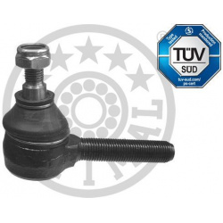vairo traukės antgalis
                                OPTIMAL                                G1-228, Nenurodytas gamintojas
