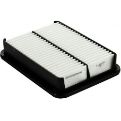 oro filtras
                                DENCKERMANN                                                A140151, Nenurodytas g