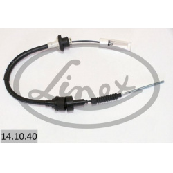 sankabos trosas
                                LINEX                                                14.10.40, LINEX, 141040,