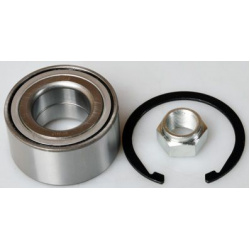 rato guolis
                                DENCKERMANN                                                W413417, Nenurodytas g