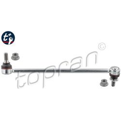 stabilizatoriaus traukė
                                TOPRAN                                                632 375, Nenur