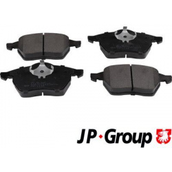 JP GROUP                                                1163605110, Nenurodytas gamintojas, 1163605110, auto detalė