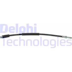 stabdžių žarnelė
                                DELPHI                                                LH7556, Nenurodyta