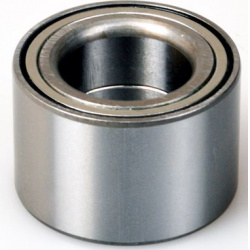 rato guolis
                                DENCKERMANN                                                W413450, Nenurodytas g