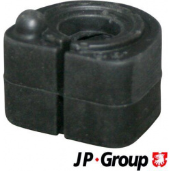 įvorė, stabilizatorius JP
                                JP GROUP                                                155045030