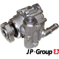 hidraulinis siurblys, vairo sistema JP
                                JP GROUP                                              