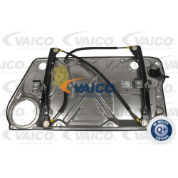 lango pakėliklis Original VAICO Quality
                                                V10-6317, Nenurodytas gamintojas, V1
