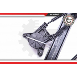 lango pakėliklis
                                ESEN SKV                                00SKV681, Nenurodytas gamintojas, 0