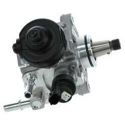 aukšto slėgio siurblys
                                BOSCH                                                0445010544, BOS