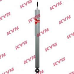 amortizatorius Gas A Just
                                KYB                                                553055, KYB, 553