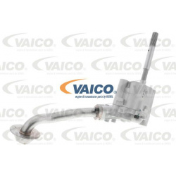 alyvos siurblys Original VAICO Quality
                                                V10-0295, Nenurodytas gamintojas, V10-