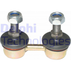 stabilizatoriaus traukė
                                DELPHI                                                TC1198, Nenuro