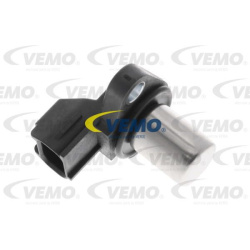 jutiklis, skirstomojo veleno padėtis Original VEMO Quality
                                                V70-72-0288, Nenu